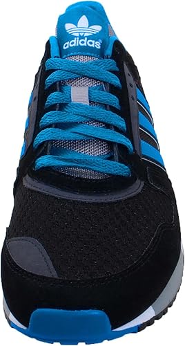 adidas zx 630 men cheap