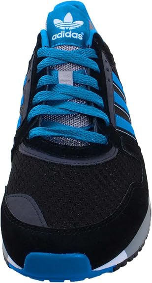 adidas zx 630 uomo scarpe
