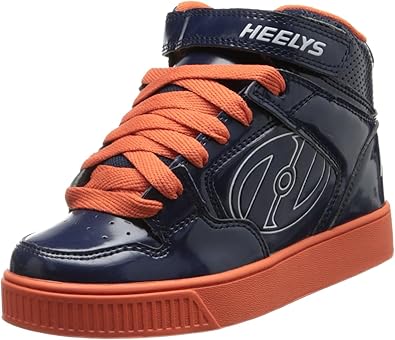 heelys for boys amazon