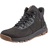Dunham Men's Alpine Waterproof Mid Boot