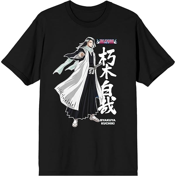 【超希少】BLEACH Brave Souls Tシャツ 希少】BLEACH Brave Souls Tシャツ 【公式通販】