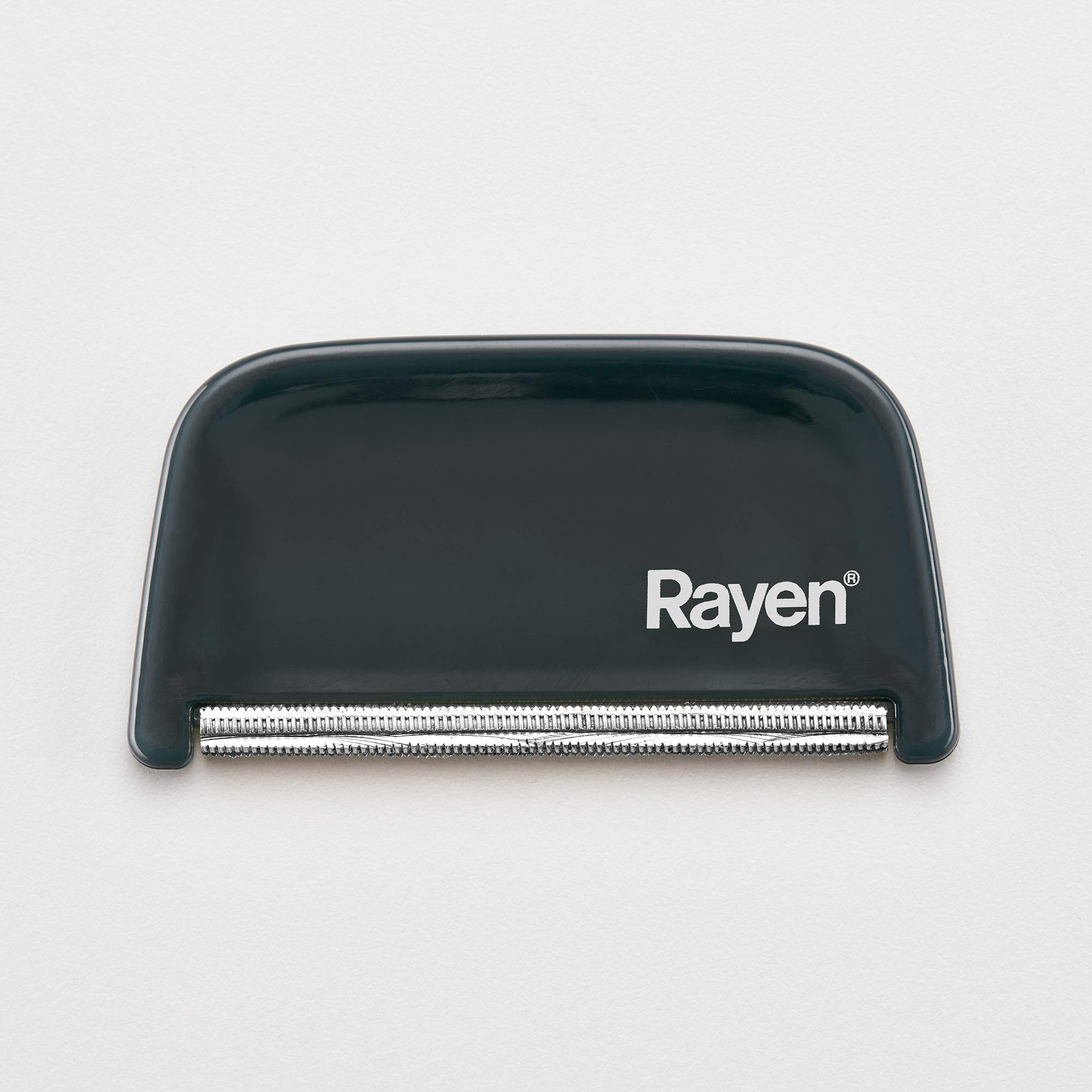Rayen 2088 Lint Cut, Polystyrene, Grey, 7.7 x 3.9 x 3 cm