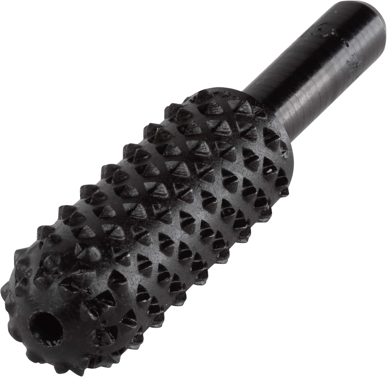 Wolfcraft 2531 Rotary Rasp - Ball Ended 12x35mm: Amazon.co.uk: DIY & Tools
