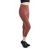 Icebreaker Merino Womens Women's Fastray High Rise Tights