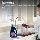 BISSELL Wash & Refresh with Febreze Blossom & Breeze 1.5L 1078N view 6