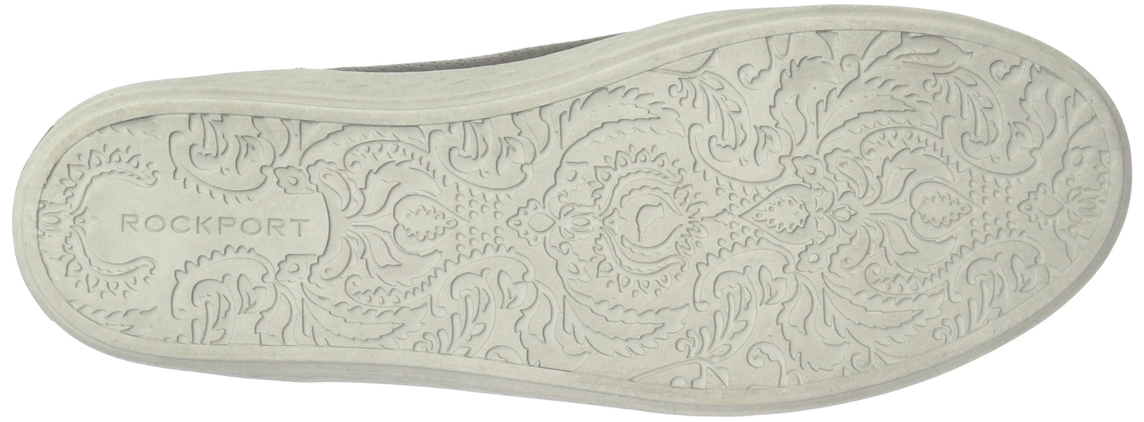 Cobb Hill Women's Willa Lace to Toe Sneaker - Image 4