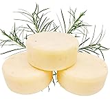 Zero Waste Natural Dish Soap Bar
