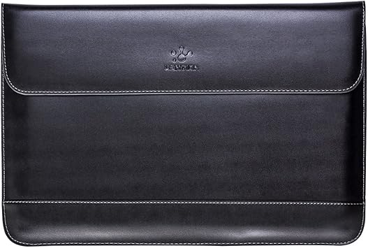 amazon macbook pro 13 sleeve