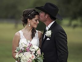 Amazon.com: Watch The Cowboy Way | Prime Video