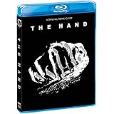 The Hand - Blu-ray