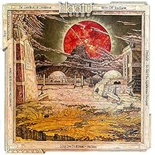 [Image: 713Gg2fJ-PL._AC_US218_.jpg]