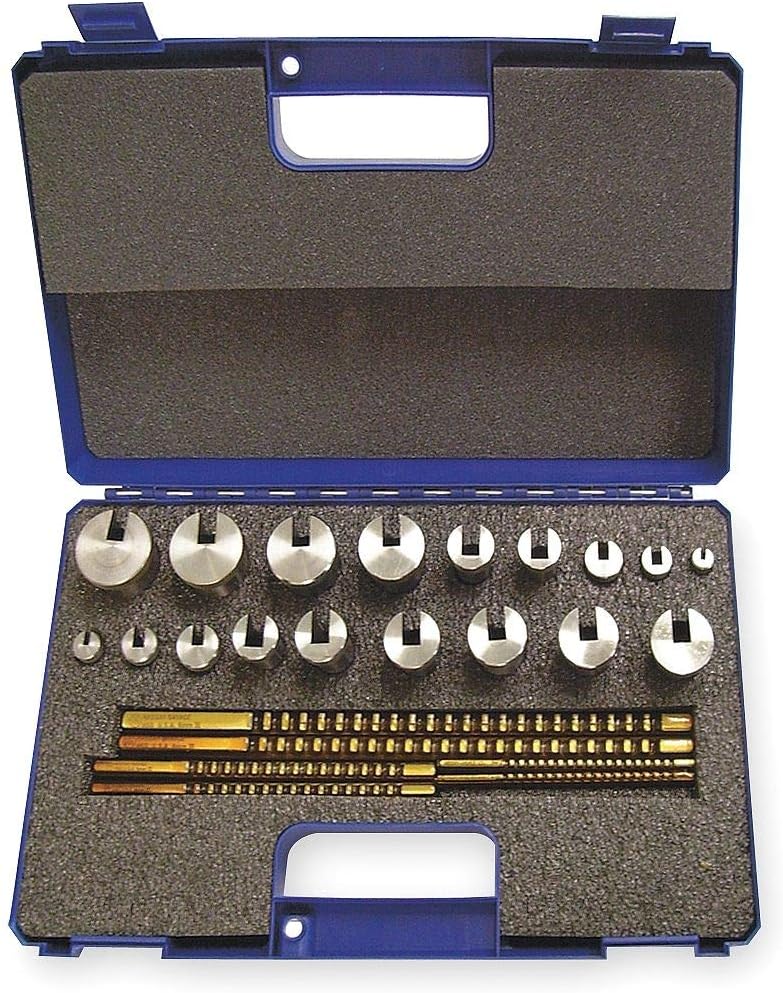 Тип set c