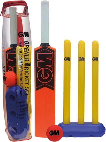 Pull Cricket Gunn & Moore - Tricot Classique 1% Acrylique - Confort Et Style Sport