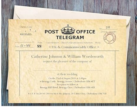 пригласительные в виде газеты. Vintage telegram. телеграмма винтаж. телеграммы иностранные. Saved messages telegram.