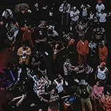 The Forever Story[2 LP]