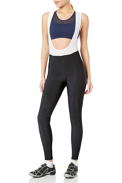 womens bib tights