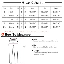 Orders to Be Delivered Today Capri Pants for Women