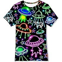 【CPGN STUDIO】COOL KIDS Short Sleeve T-shirt Boys Short Sleeve Dino Graphic Tee - BLUE | The Children's Place