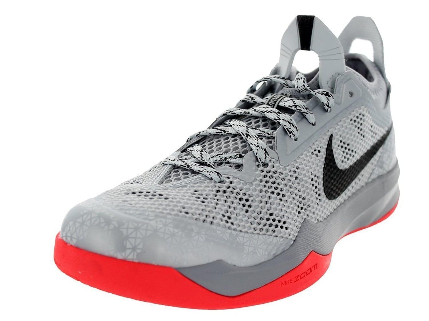 crusaders basketball shoes