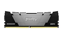 Kingston Fury Renegade 16GB 4000MT/s DDR4 CL19 DIMM