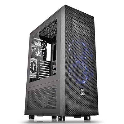 High-performance Video Editing Workstation Intel Oman Ubuy