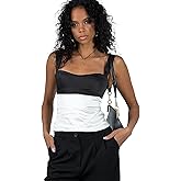 Princess Polly Womens Chantell Top