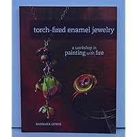The Art of Fine Enameling: Cohen, Karen L.: 9780811737920