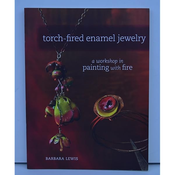 セール！　洋書　The Art of Enameling （エナメル工芸、宝飾） The Art of Fine Enameling: Cohen, Karen L.: 9780811737920