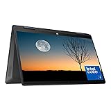 HP Pavilion x360 14 inch 2-in-1 Laptop PC, FHD