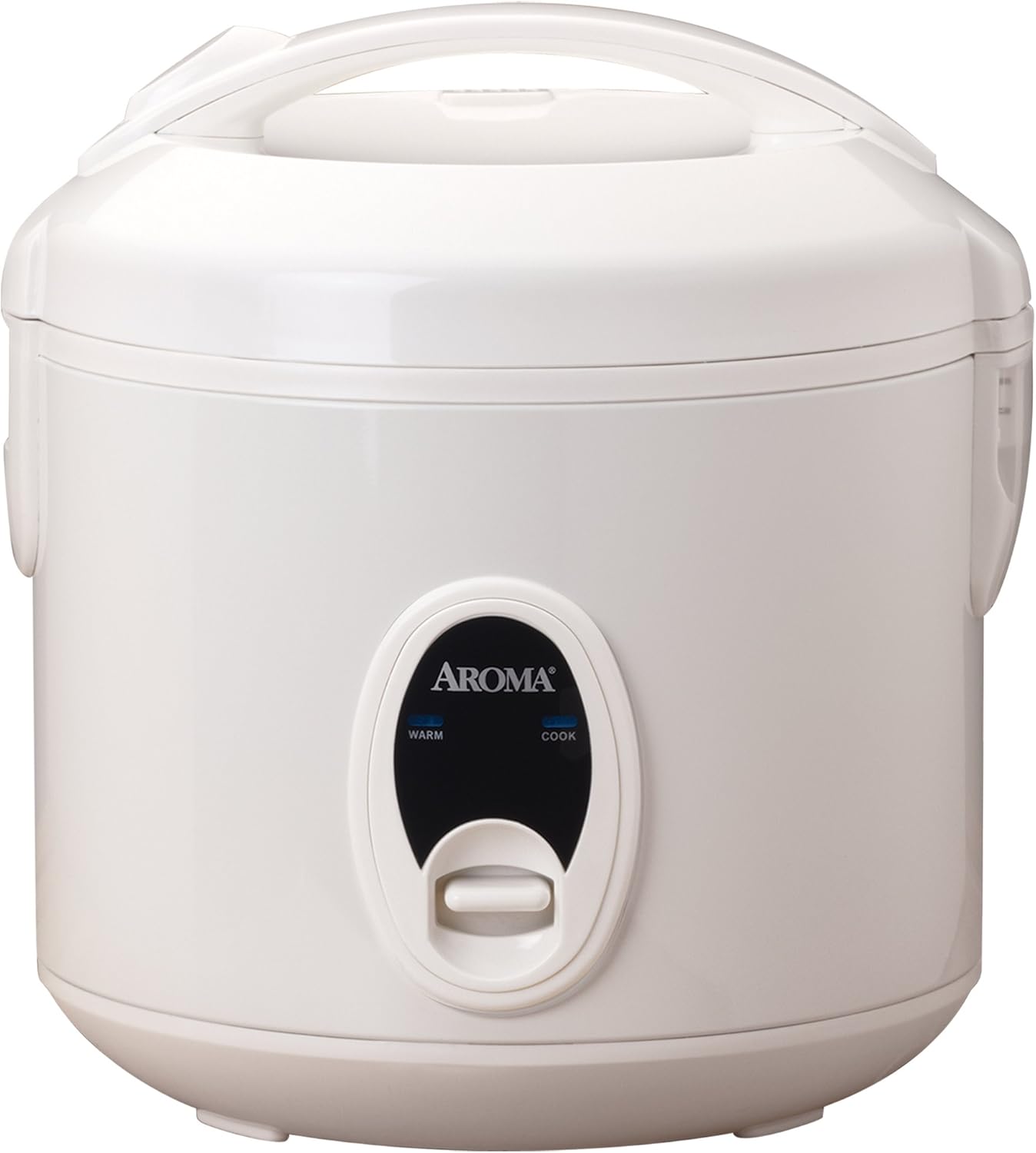 The 9 Best Aroma 4 Cup Cool Touch Rice Cooker