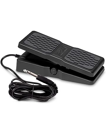 Amazon.es: Pedales - Accesorios para teclados electrónicos ...