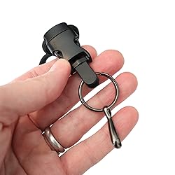 Bulk 20 Pack - Heavy Duty Breakaway Lanyards for ID