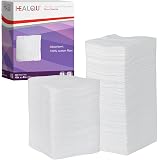 Top 5 Uses for Sterile Gauze Pads You Didn’t Know About