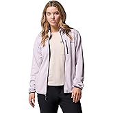 Columbia womens Essential Hike Grid Fleece Full Zip