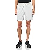 Jockey Mens Active Performance Knit Shorts