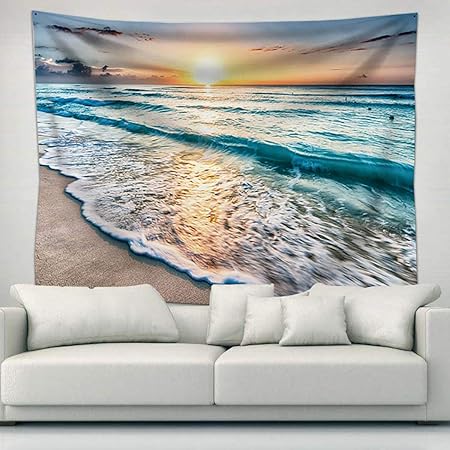 Get Strand dekorationen und bettwaesche Free HD Strand Dekorationen Und Bettwaesche