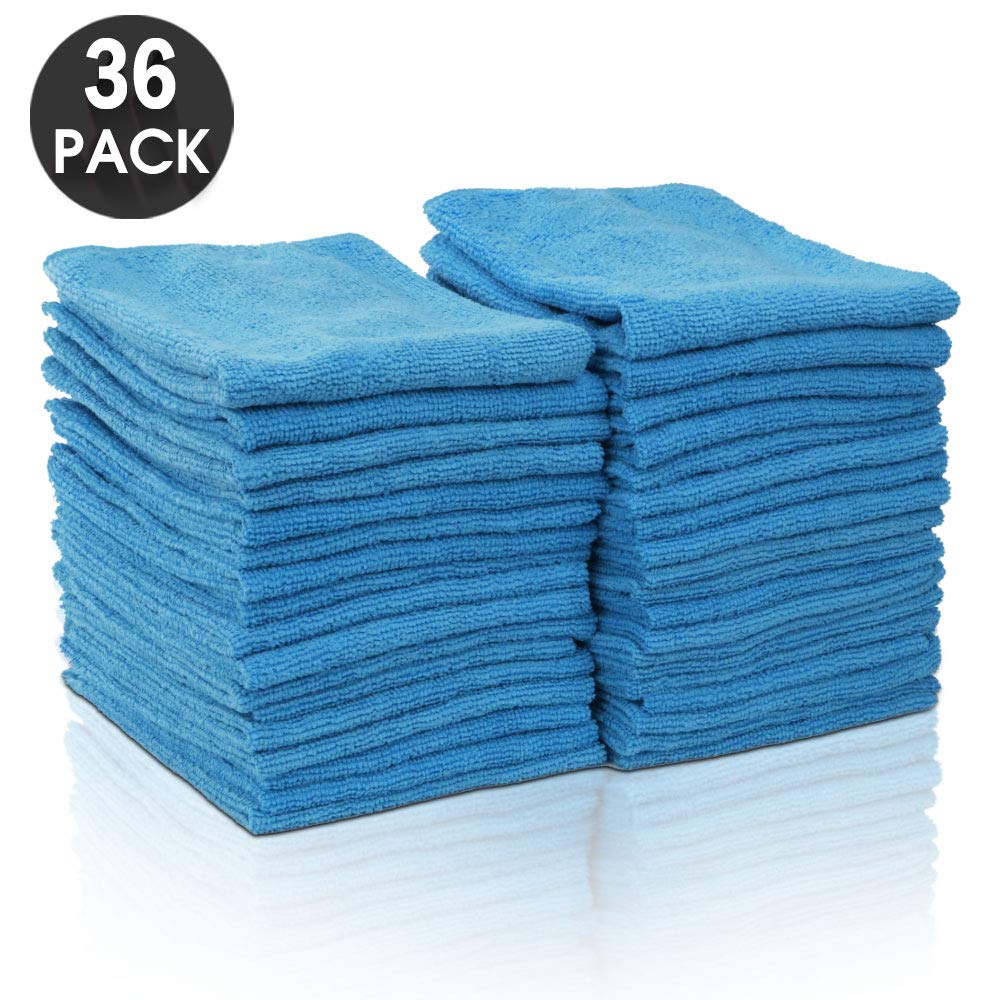 Best Clr For Cleaning Dishwasher