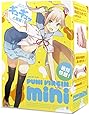 G Project Puni Virgin Mini Onahole Tenga …