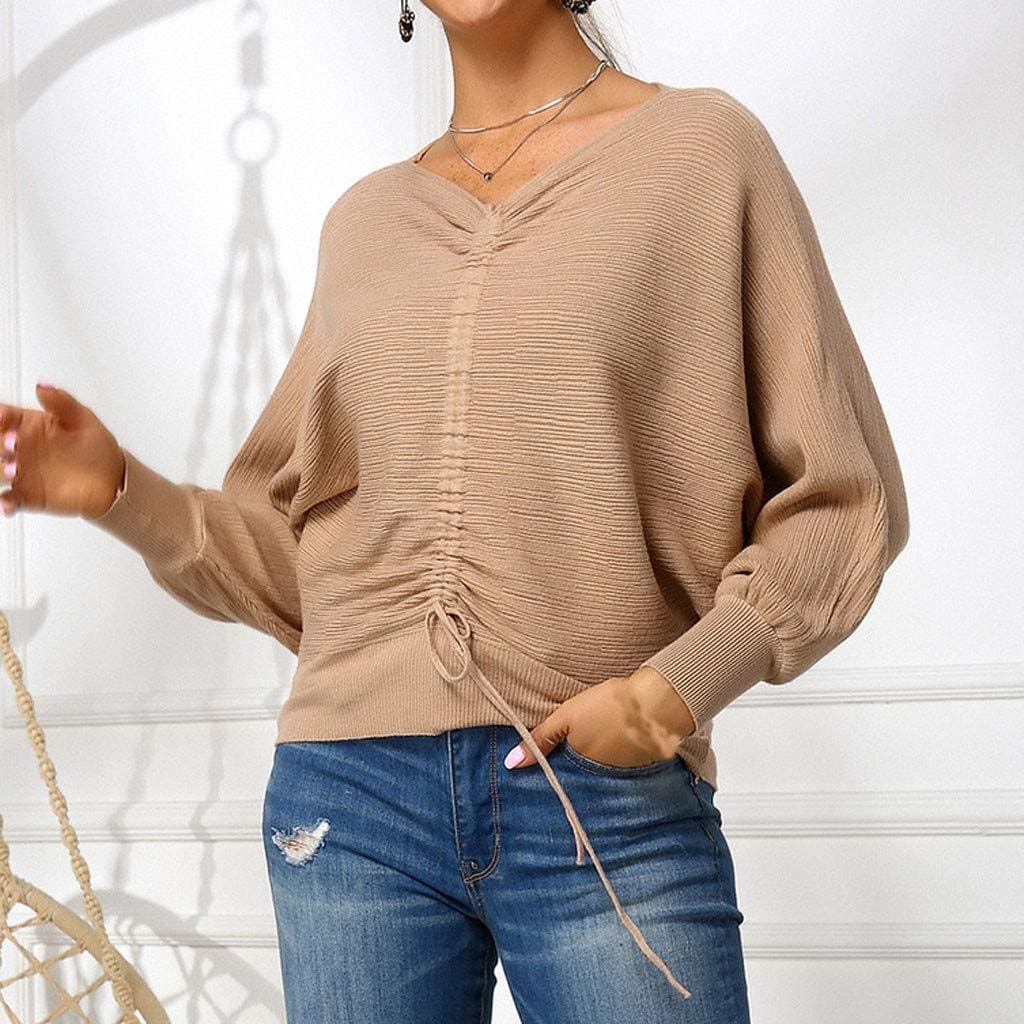 sweater tops for work