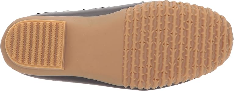 jambu women's edith boots