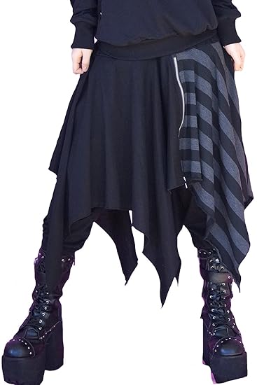 ファッションのインスピレーション 最高のv系 ファッション 安い メンズ