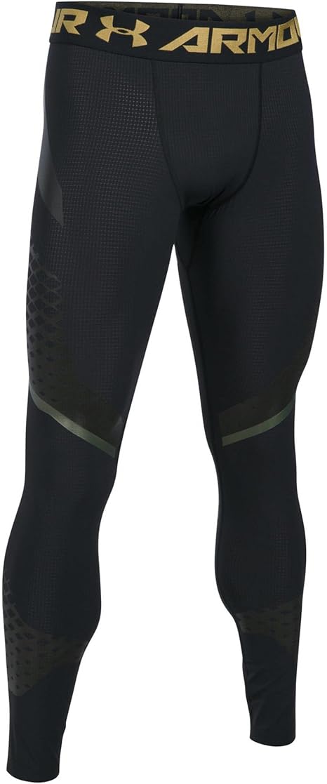 men's under armour tights
