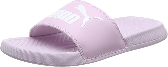 chinelo puma feminino branco