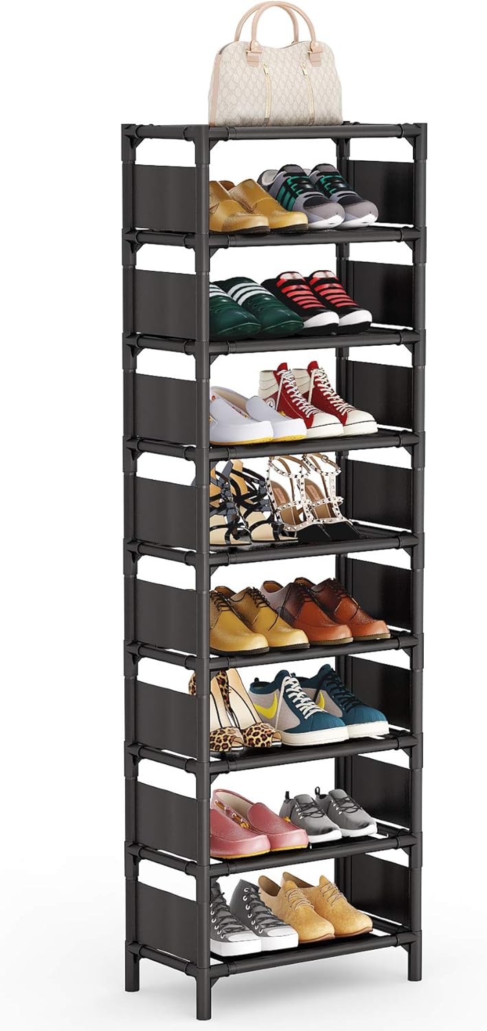 rack shoes online on Upright Shoe Rack Online Discount Shop For Electronics Apparel Toys Books Games Computers Shoes Jewelry Watches Baby Products Sports Outdoors Office Products Bed Bath Furniture Tools Hardware Automotive Parts