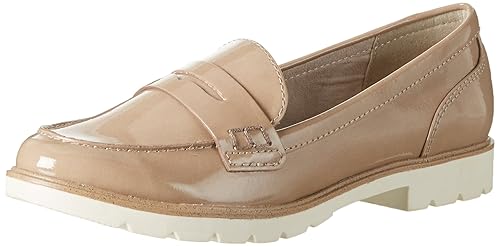 Tamaris Damen 24209 Slipper