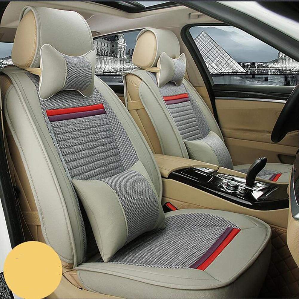 カーカーシートプロテクター用シートカバー Y自動自己攪拌マグ混合茶コーヒーカップ完璧なオフィス350ミリリットルポータブル怠惰なホームギフト カーシート クッションカーシートマット B07phq6vpk カーカーシートプロテクター用シートカバー Y自動自己攪拌マグ混合茶コーヒーカップ完璧なオフィス350ミリリットルポータブル怠惰なホームギフト カーシート クッションカーシートマット B07phq6vpk