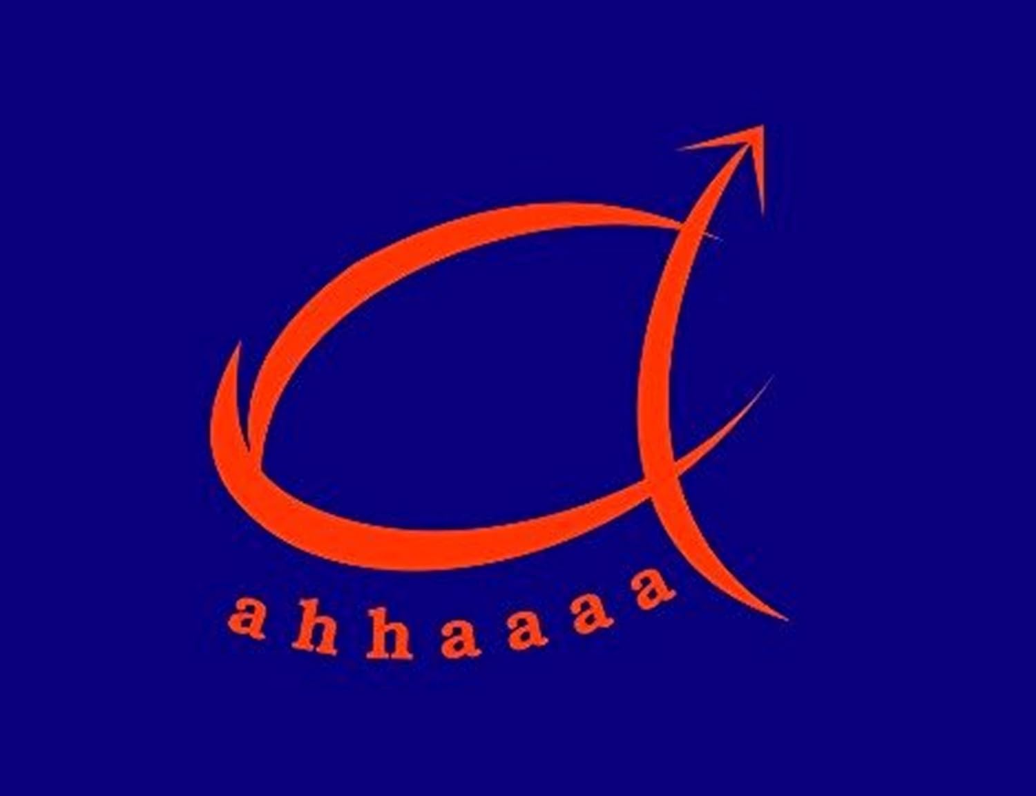 ahhaaaa boy's blended sherwani and breeches set