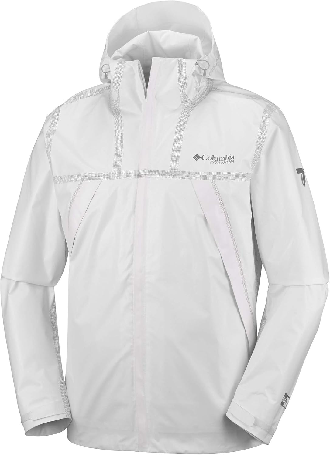 columbia outdry extreme eco