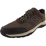 new balance men's mw669v1