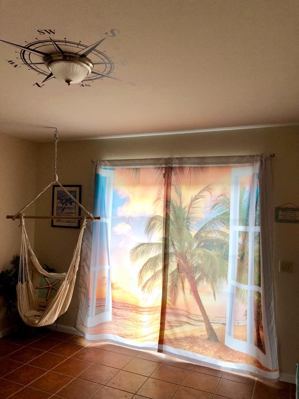 User review photo